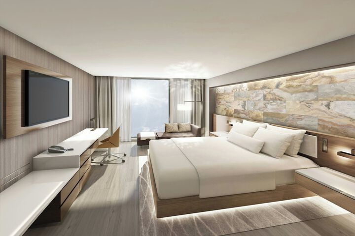 Room 3 of 24