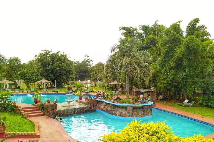 Pool 34 of 82