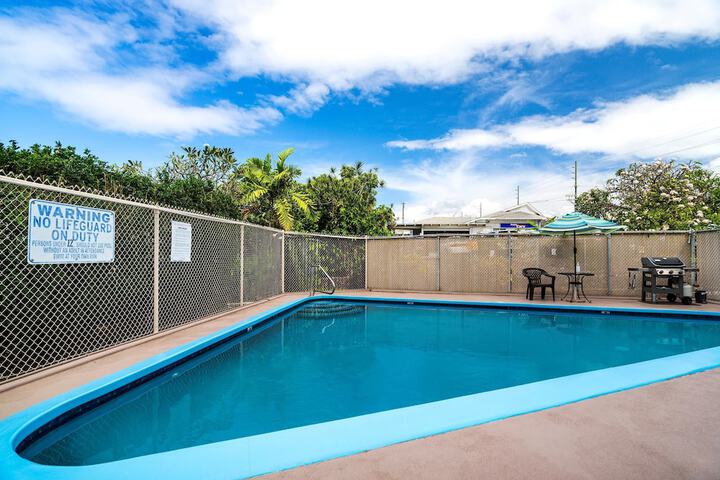 Pool 16 of 19