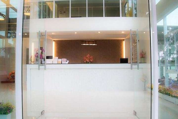 Hotel Interior 3 of 24