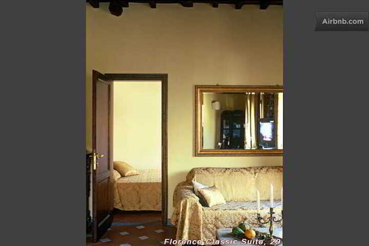 Room 3 of 10
