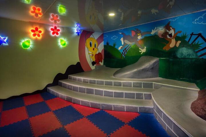 Photo 21