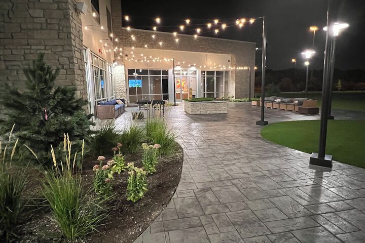 Terrace/Patio 77 of 94