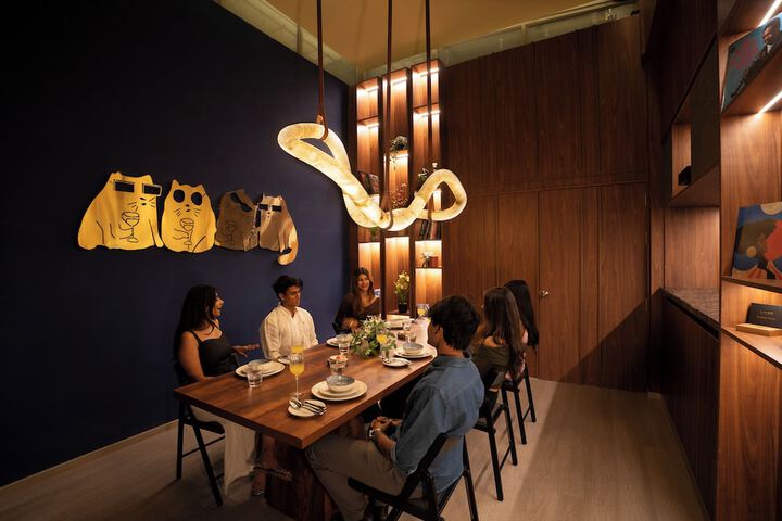 Dining 73 of 97