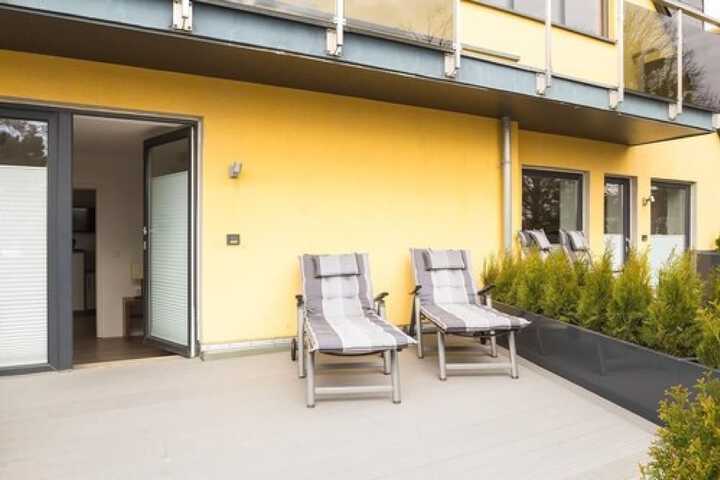 Terrace/Patio 90 of 187