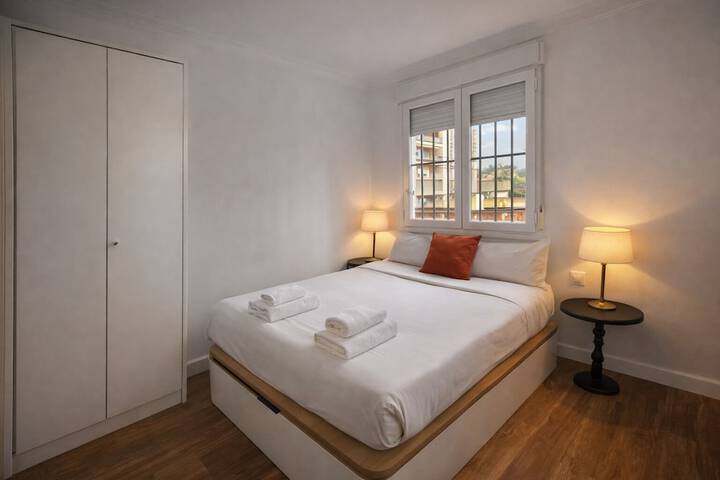 Room 4 of 71