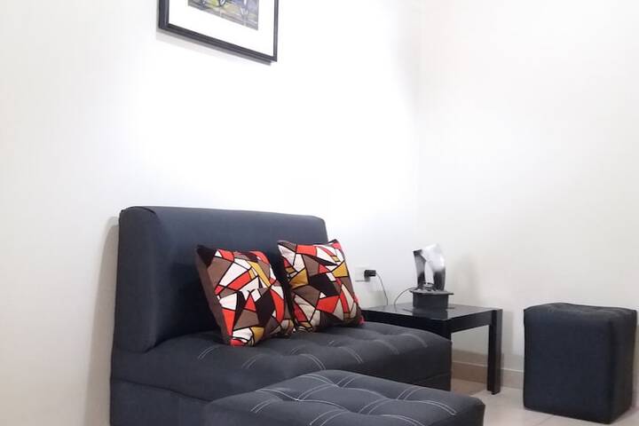 Room 44 of 61