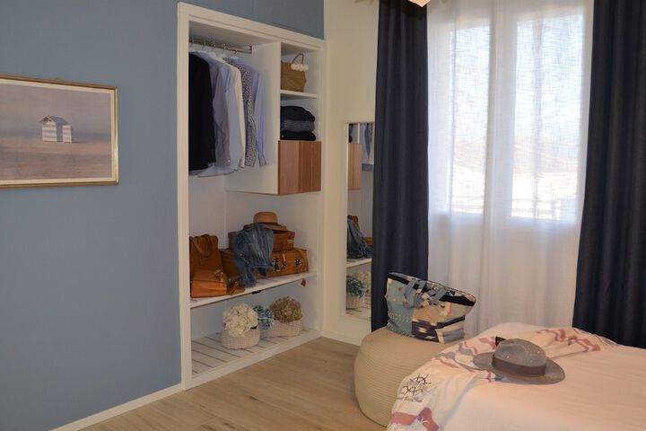 Room 13 of 41