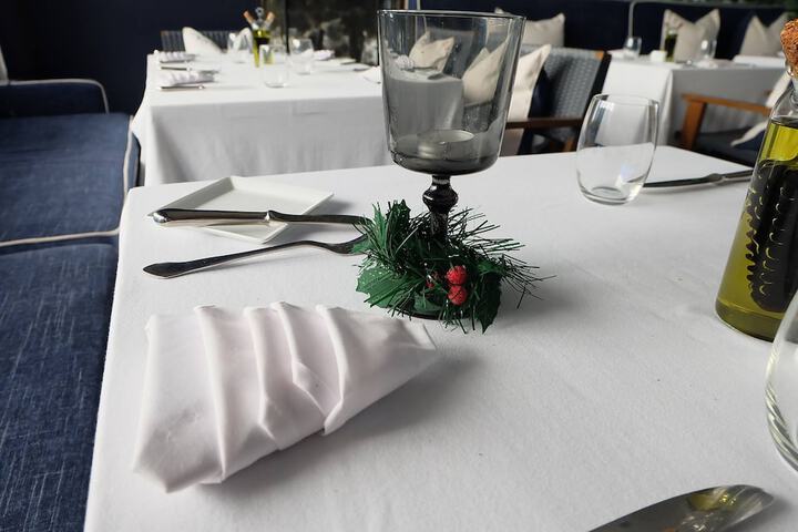 Dining 47 of 71