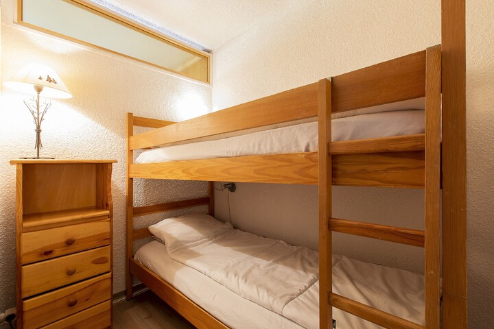 Room 7 of 79