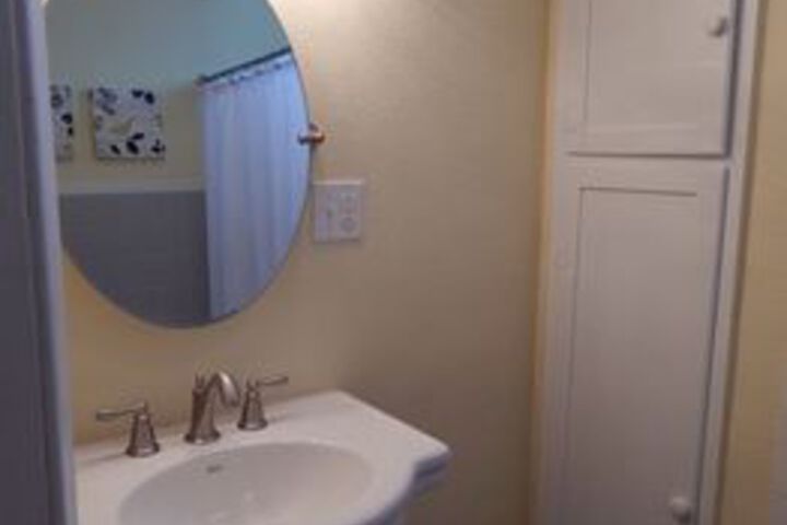 Room 14 of 62