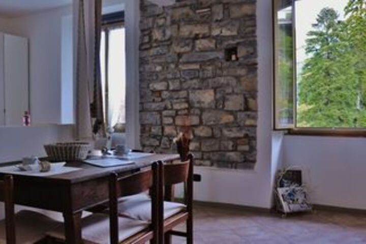 Room 60 of 74