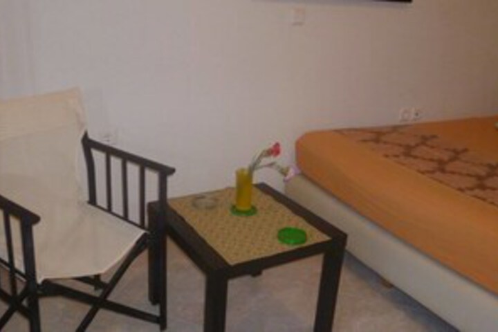 Room 22 of 23