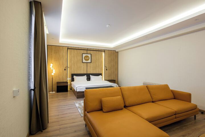 Room 18 of 61