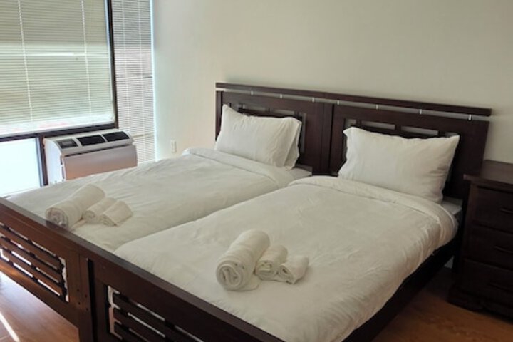 Room 7 of 29