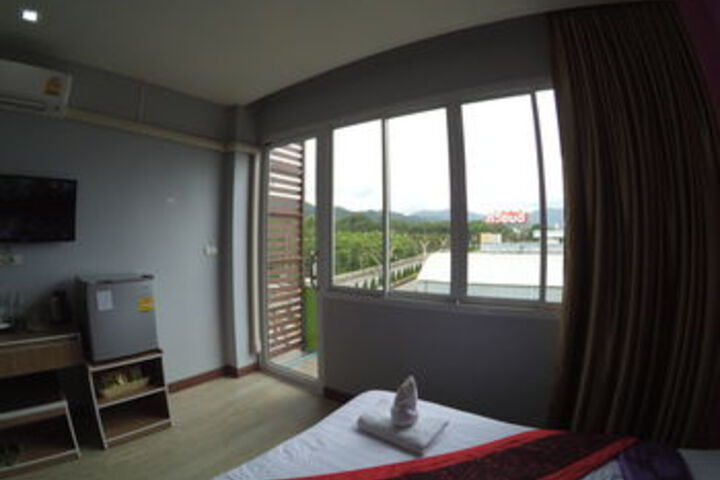 Room 14 of 26