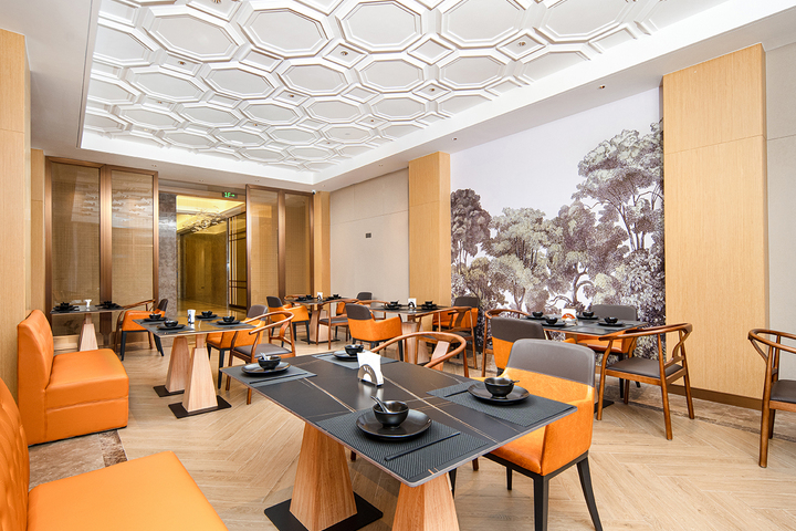 Vienna International Hotel (Xiamen Tongan No.1 Middle School)