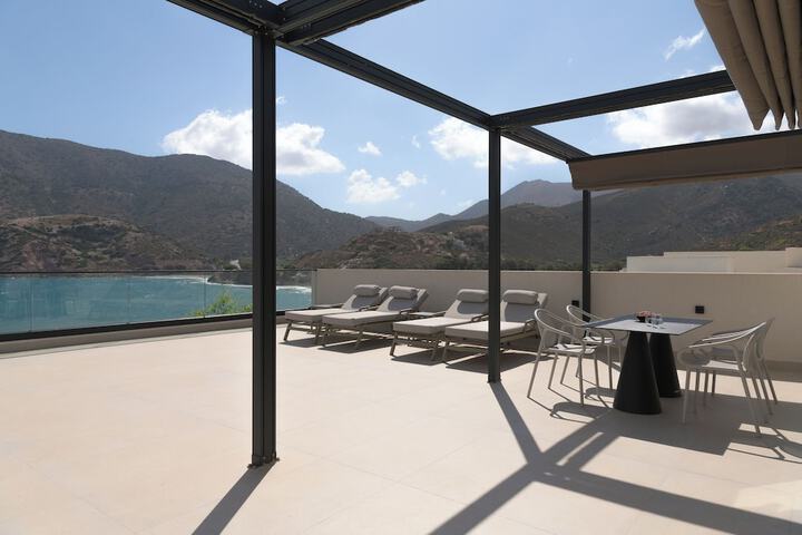 Terrace/Patio 80 of 195