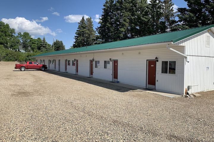 Property Grounds 29 of 30