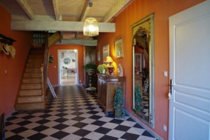 Ballroom/Hall 20 of 35