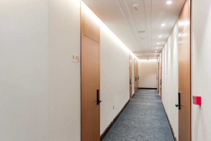 Ballroom/Hall 98 of 115