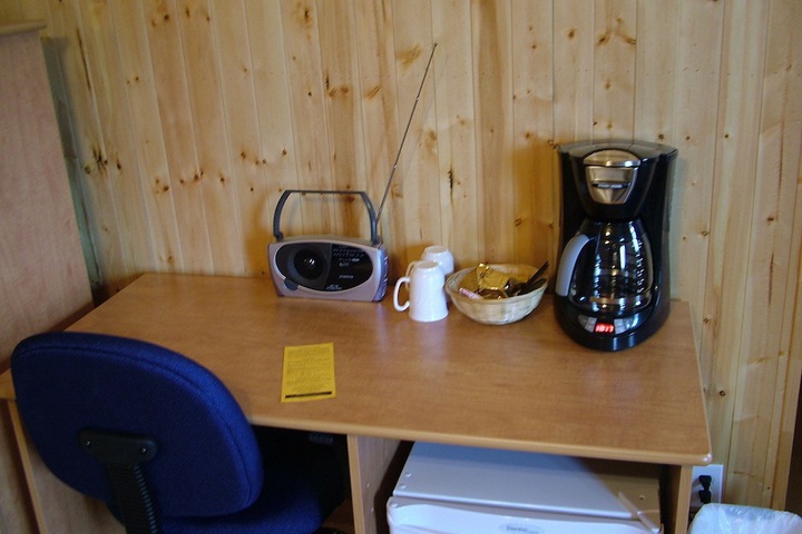 Room 4 of 19