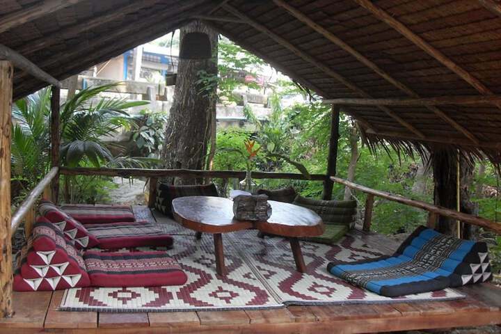 Hotel Interior 2 of 34
