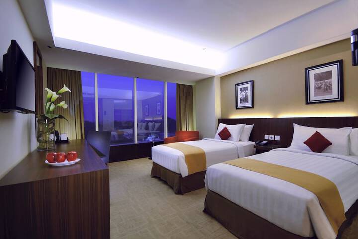 Room 19 of 34