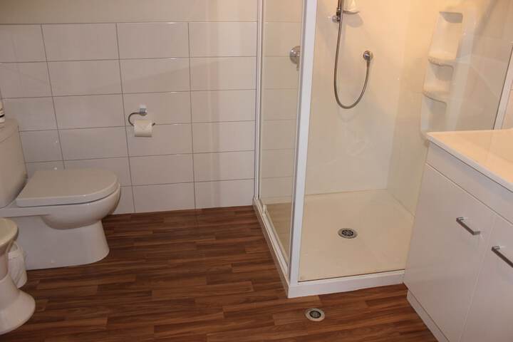 Room 36 of 42