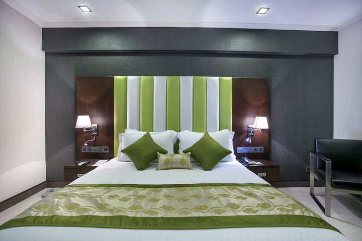 Room 9 of 57