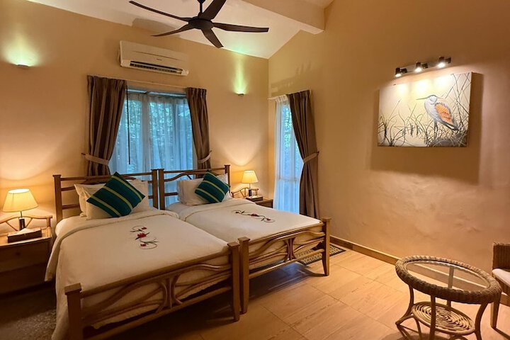 Room 30 of 126