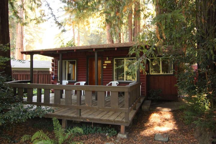 Terrace/Patio 248 of 329