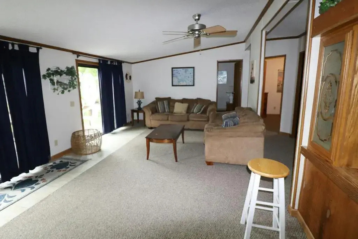 Room 14 of 14