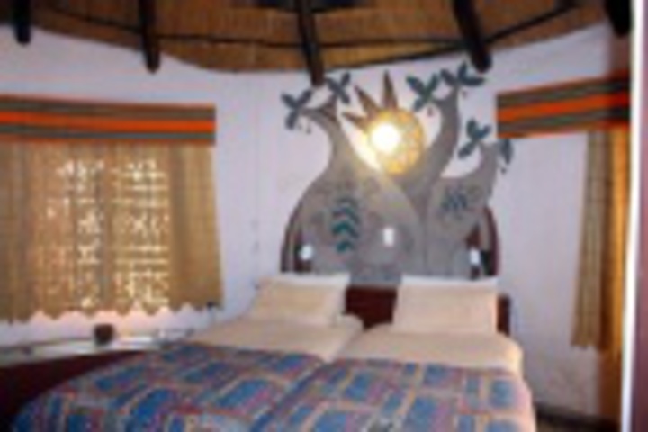 Room 509 of 792