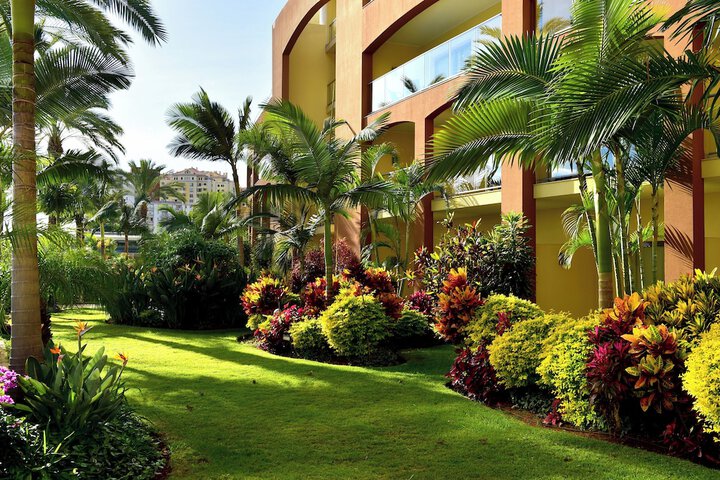 Hotel 243 of 250