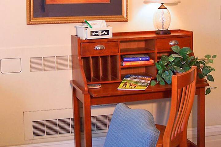 Room 19 of 59