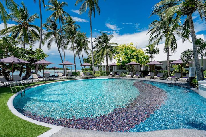 Pool 62 of 95