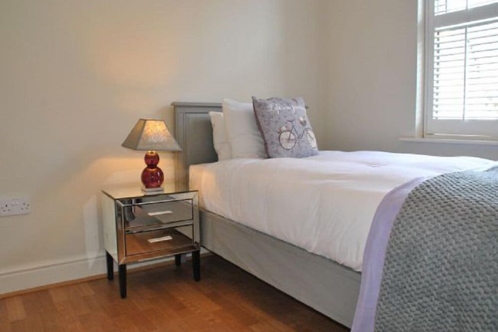 Room 15 of 47