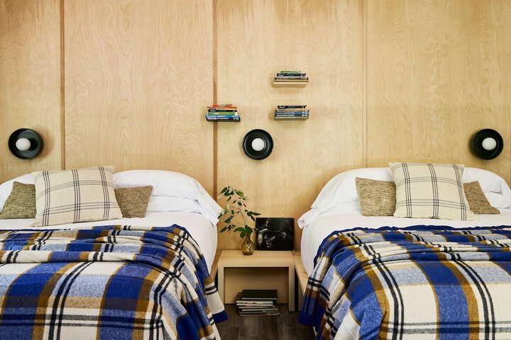 2 Queen Beds (3 of 14)