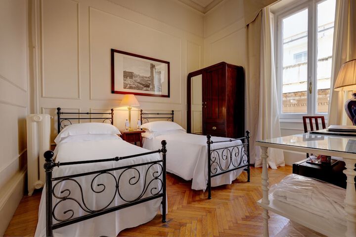 Room 84 of 150