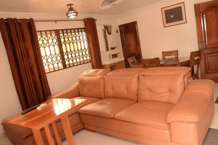 Room 15 of 24
