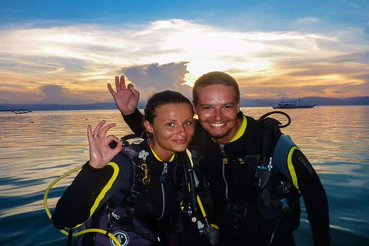 Water Sports 22 of 53