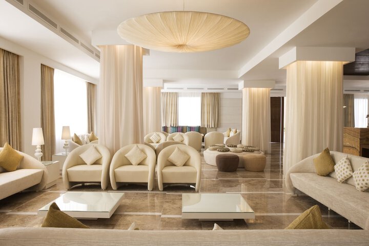 Hotel Interior 2 of 49