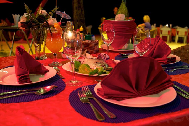 Dining 52 of 61