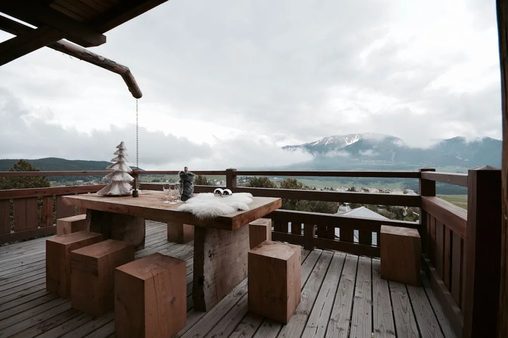 Terrace/Patio 7 of 22
