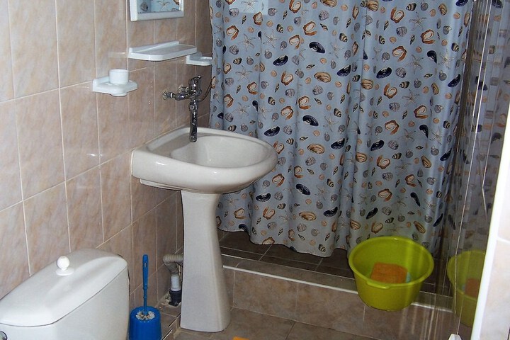Room 14 of 47