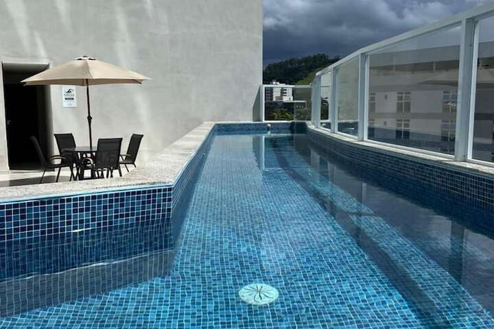 Pool 40 of 56
