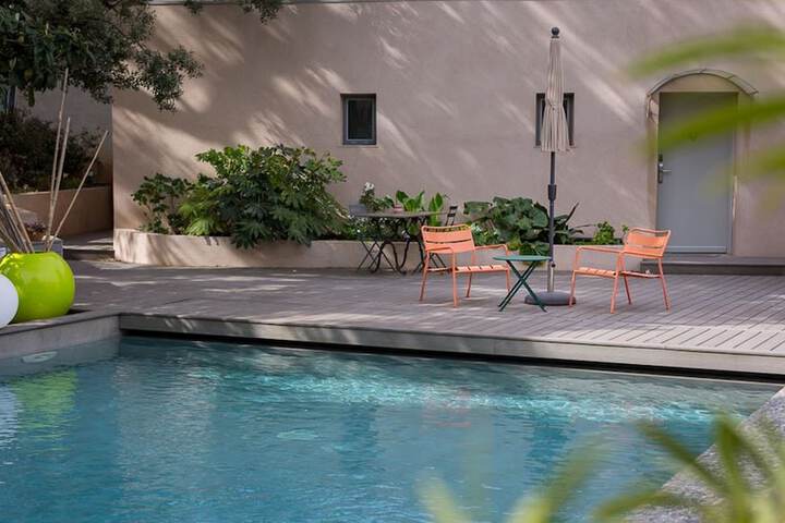 Pool 73 of 115