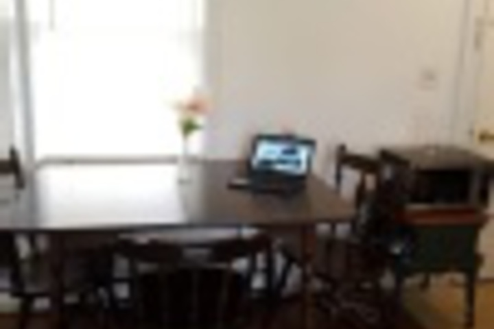 Room 459 of 516