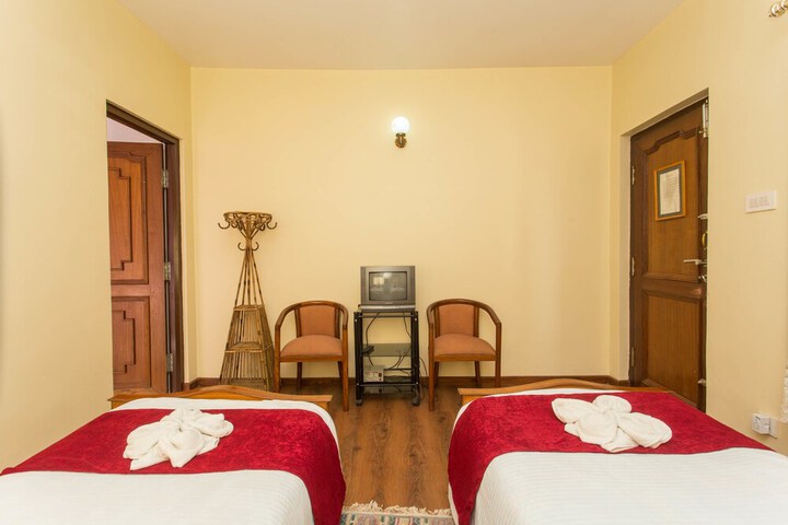 Room 6 of 29